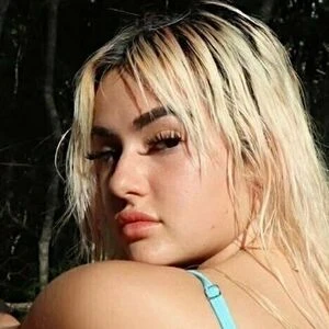olivia_snow69
