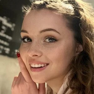 arianaselena