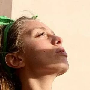 Valentina Garzón