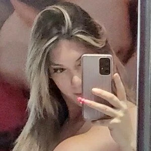 joacabañas
