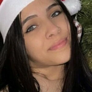 Mar Mejia