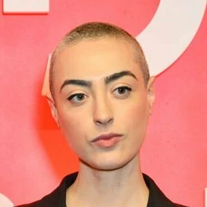 Nata Liconti
