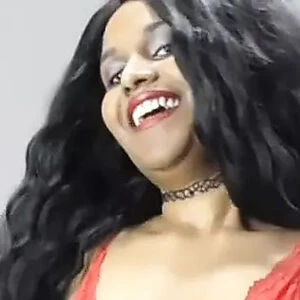 hornylily