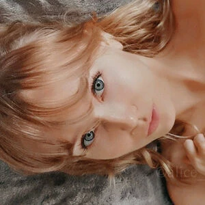 alyssamckay