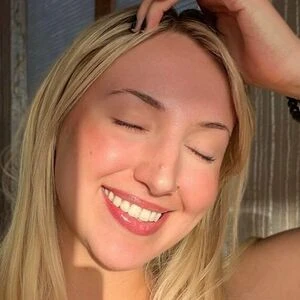 yoursweetchloe