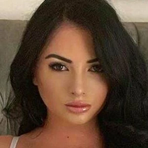 Coco Lovelock BBC