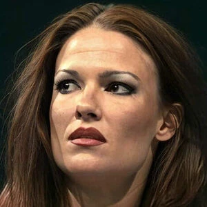 Amy Dumas