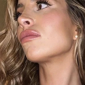 Ferne Mccann