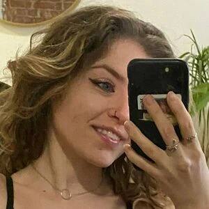 Jackie Denardo