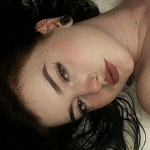 elitasousa