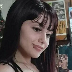 Melina Guida