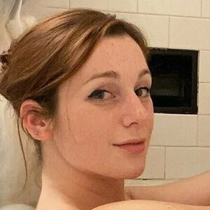 Katie Bogen