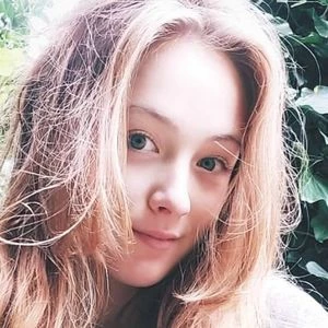 kira.ashley