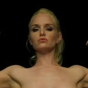 DT Wrestling / FemFightersXcess