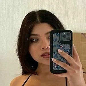 Cheyenne Gonzalez