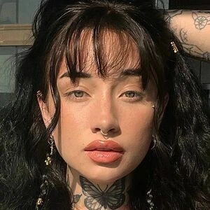 Cassidie Cottone