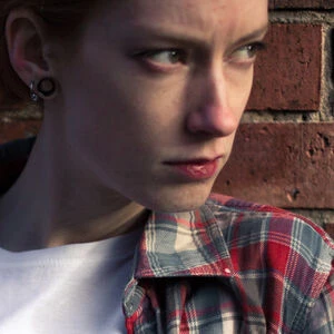 Miss Chloe ASMR