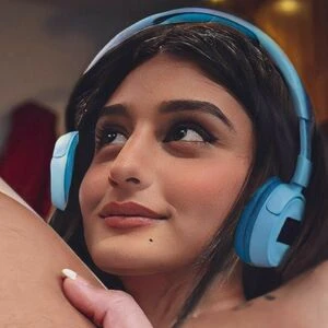 Payal Gaming