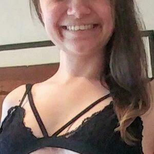 Emmy Lynn