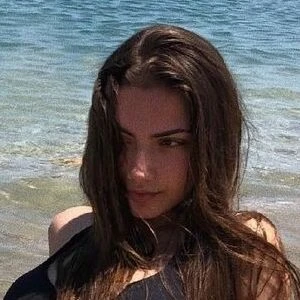 Emanuela Capitano