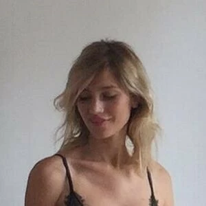 haileywaifu69