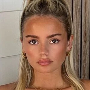 Bronte Sheppeard