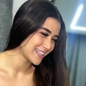 soymarianae