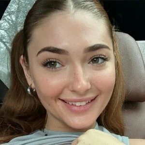 haileyhayes