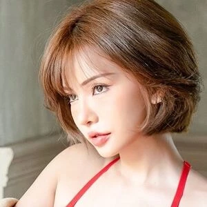 rosatiktok