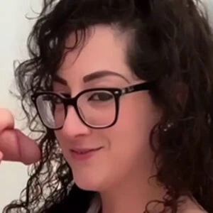 Beth Rona