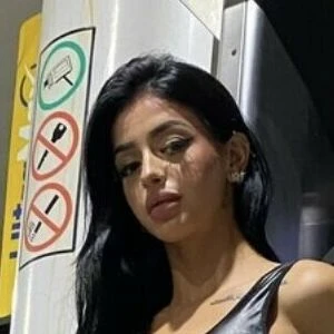 hon3yheart