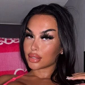 yasminasabrina