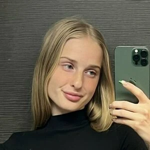 sophiesouth