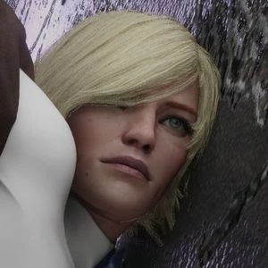 Annaclaireschroll
