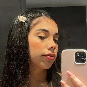 mya.cole