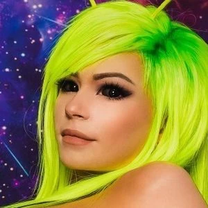 clara_sweetie