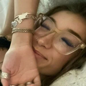 tori.rae