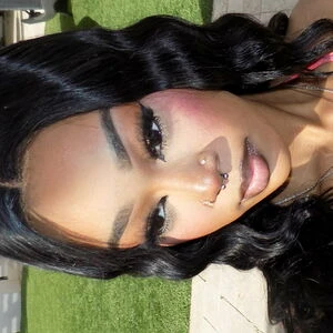 pinkkittymocha