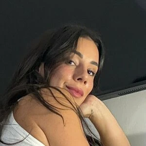 sofietay