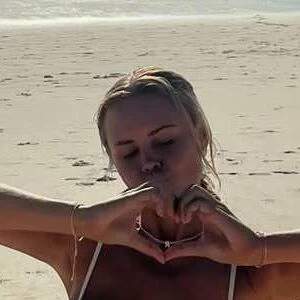 reeganbaildon_