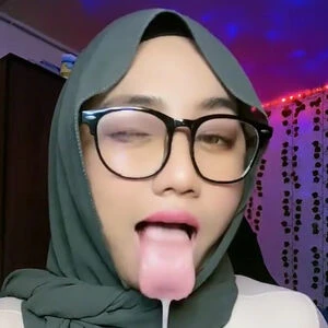 Mieracoklat