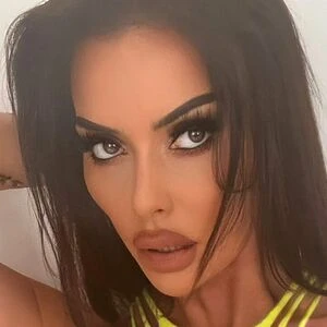 Ciara Drea