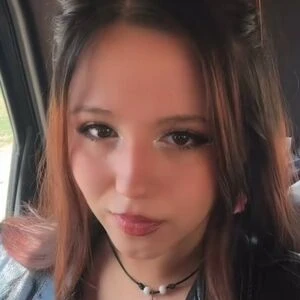 camikosloskii