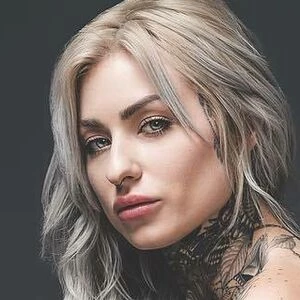 Evelina