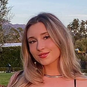 Hannah Hitchner
