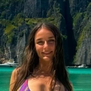 Paulaa.ge