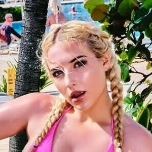 njgamergirl