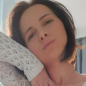 mariabolona