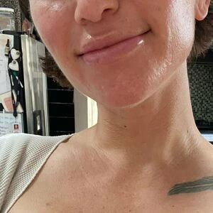 Michaela Jill Murphy