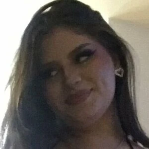 angeluniverse